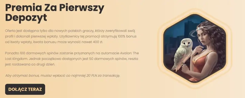 Bonusy i promocje w wypłacalnych kasynach internetowych