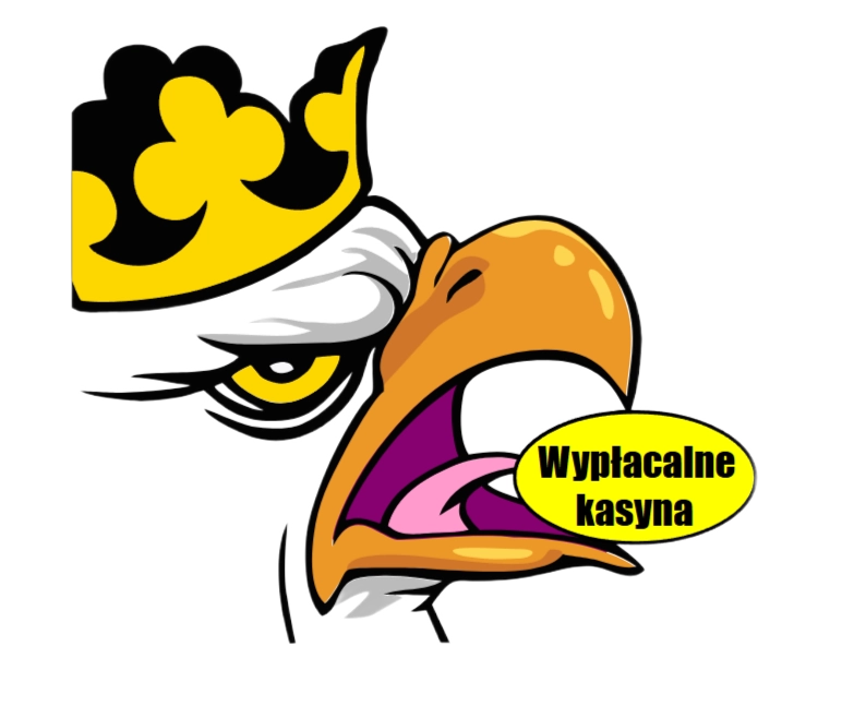 Wypłacalne kasyna internetowe w Polsce