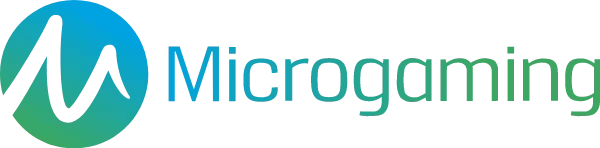 Microgaming dostawca gier polskie kasyna internetowe