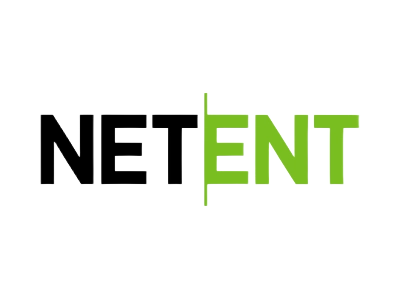 NetEnt dostawca gier polskie kasyna internetowe